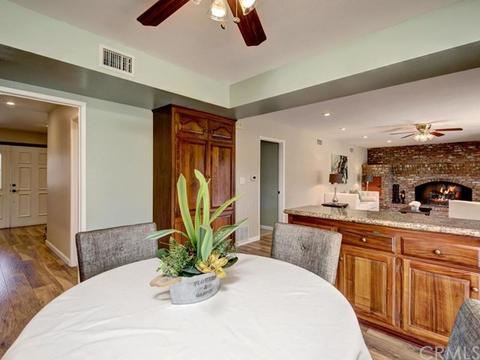 2522 E Palmyra Ave, Orange, CA 92869 photo 20