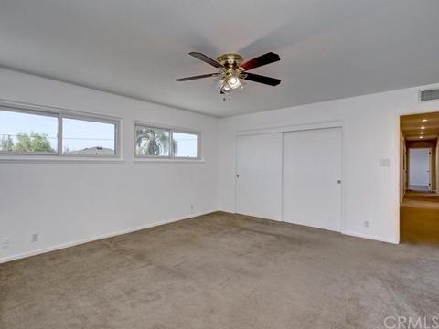 2522 E Palmyra Ave, Orange, CA 92869 photo 44