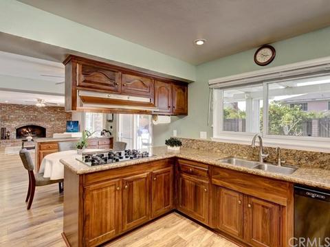 2522 E Palmyra Ave, Orange, CA 92869 photo 15