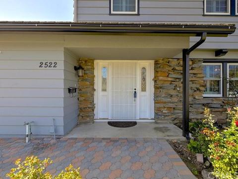 2522 E Palmyra Ave, Orange, CA 92869 photo 5