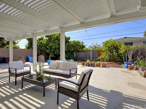 2522 E Palmyra Ave, Orange, CA 92869 photo 50
