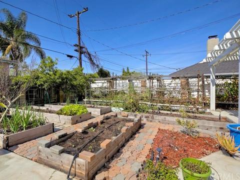 2522 E Palmyra Ave, Orange, CA 92869 photo 52