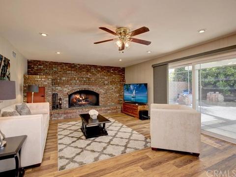 2522 E Palmyra Ave, Orange, CA 92869 photo 22