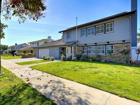 2522 E Palmyra Ave, Orange, CA 92869 photo 3