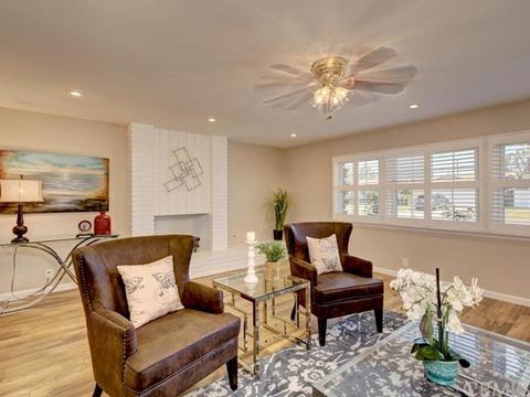 2522 E Palmyra Ave, Orange, CA 92869 photo 11