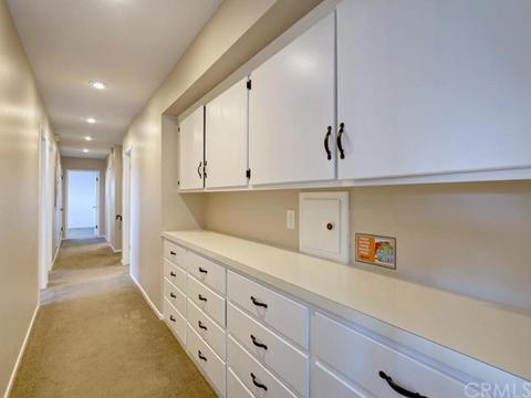2522 E Palmyra Ave, Orange, CA 92869 photo 45