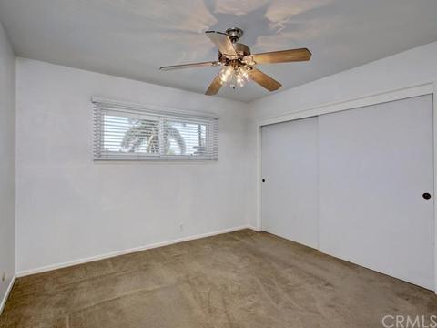 2522 E Palmyra Ave, Orange, CA 92869 photo 36