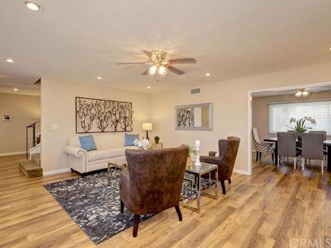 2522 E Palmyra Ave, Orange, CA 92869 photo 10
