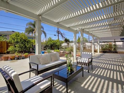 2522 E Palmyra Ave, Orange, CA 92869 photo 49