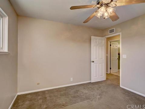 2522 E Palmyra Ave, Orange, CA 92869 photo 41