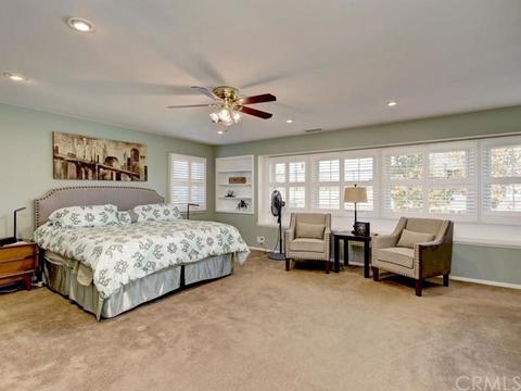 2522 E Palmyra Ave, Orange, CA 92869 photo 27