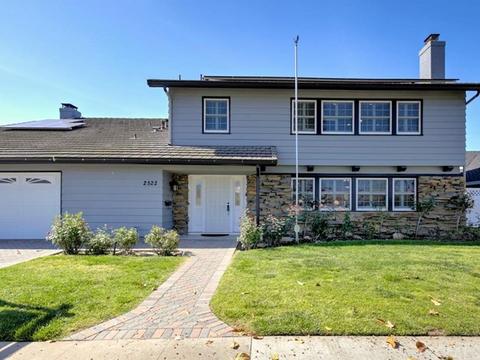 2522 E Palmyra Ave, Orange, CA 92869 photo 4