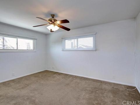 2522 E Palmyra Ave, Orange, CA 92869 photo 35