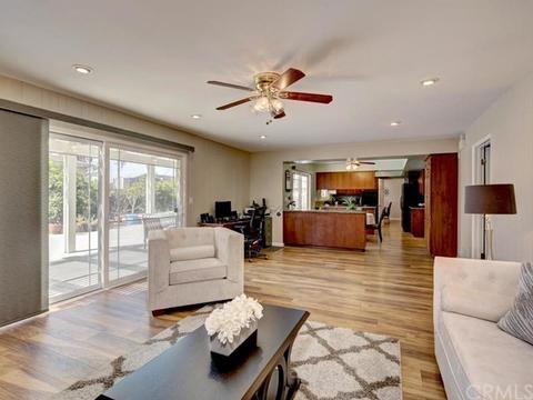 2522 E Palmyra Ave, Orange, CA 92869 photo 24