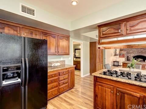 2522 E Palmyra Ave, Orange, CA 92869 photo 17