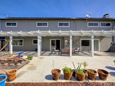 2522 E Palmyra Ave, Orange, CA 92869 photo 51