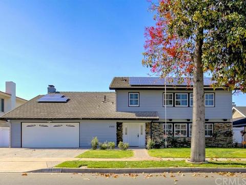 2522 E Palmyra Ave, Orange, CA 92869 photo 1
