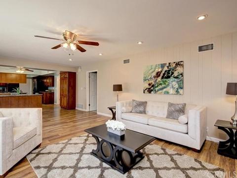 2522 E Palmyra Ave, Orange, CA 92869 photo 25