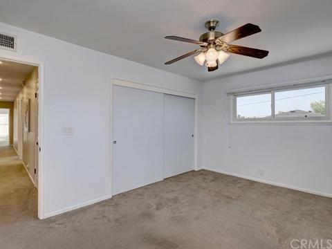 2522 E Palmyra Ave, Orange, CA 92869 photo 34