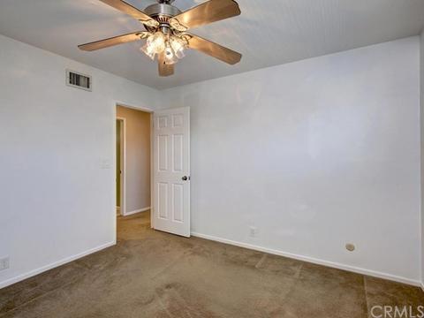 2522 E Palmyra Ave, Orange, CA 92869 photo 37