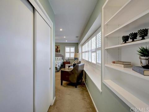 2522 E Palmyra Ave, Orange, CA 92869 photo 33