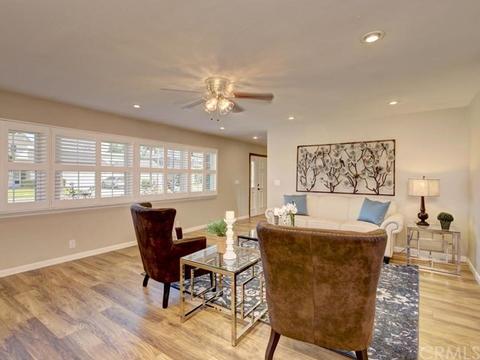 2522 E Palmyra Ave, Orange, CA 92869 photo 12