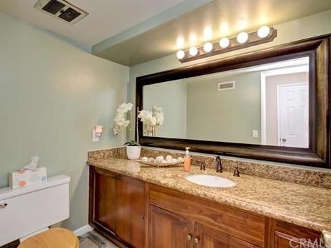 2522 E Palmyra Ave, Orange, CA 92869 photo 21