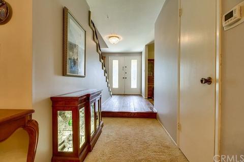 951 Mathewson Ave, Placentia, CA 92870 photo 4