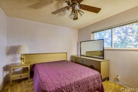 951 Mathewson Ave, Placentia, CA 92870 photo 15