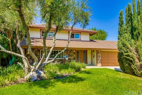 951 Mathewson Ave, Placentia, CA 92870 photo 1