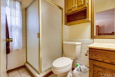 951 Mathewson Ave, Placentia, CA 92870 photo 10