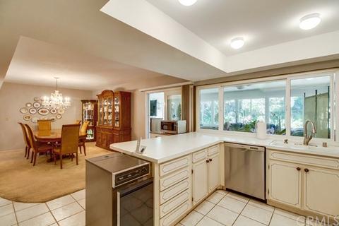 951 Mathewson Ave, Placentia, CA 92870 photo 8