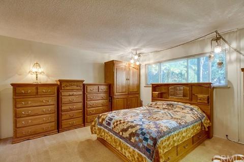 951 Mathewson Ave, Placentia, CA 92870 photo 9