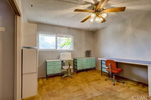 951 Mathewson Ave, Placentia, CA 92870 photo 13