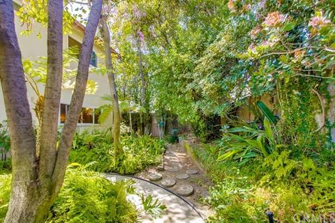 951 Mathewson Ave, Placentia, CA 92870 photo 22