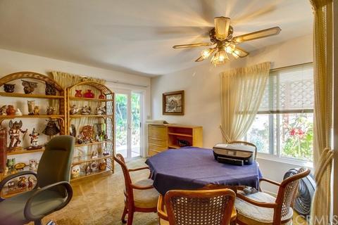 951 Mathewson Ave, Placentia, CA 92870 photo 11
