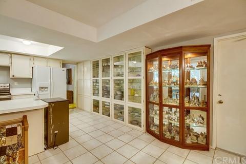 951 Mathewson Ave, Placentia, CA 92870 photo 6