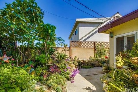 951 Mathewson Ave, Placentia, CA 92870 photo 18