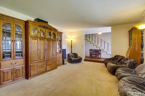 951 Mathewson Ave, Placentia, CA 92870 photo 3
