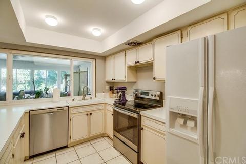 951 Mathewson Ave, Placentia, CA 92870 photo 7