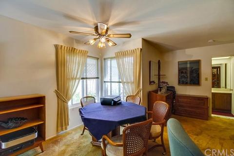 951 Mathewson Ave, Placentia, CA 92870 photo 12