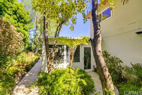 951 Mathewson Ave, Placentia, CA 92870 photo 20