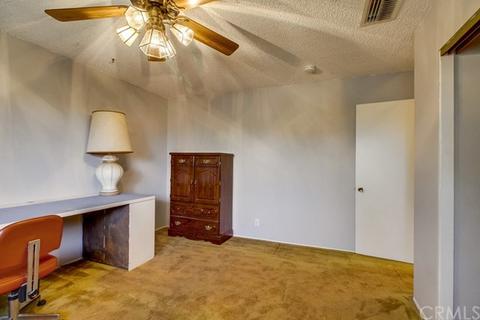 951 Mathewson Ave, Placentia, CA 92870 photo 14