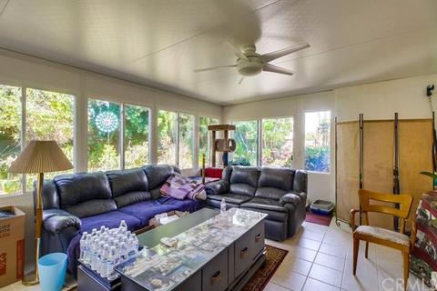 951 Mathewson Ave, Placentia, CA 92870 photo 17