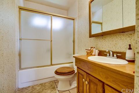951 Mathewson Ave, Placentia, CA 92870 photo 16