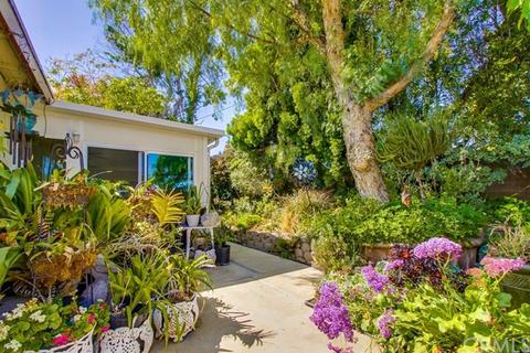 951 Mathewson Ave, Placentia, CA 92870 photo 19