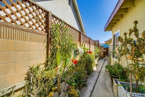 951 Mathewson Ave, Placentia, CA 92870 photo 21