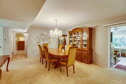 951 Mathewson Ave, Placentia, CA 92870 photo 5