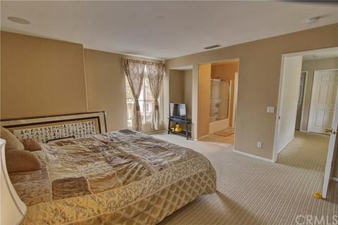 61 Danbury, Irvine, CA 92618 photo 7