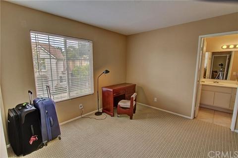 61 Danbury, Irvine, CA 92618 photo 11